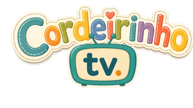 Cordeirinho TV