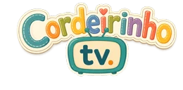 Cordeirinho TV
